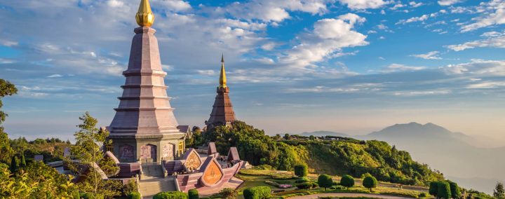 LT-Bestemming-Thailand-04