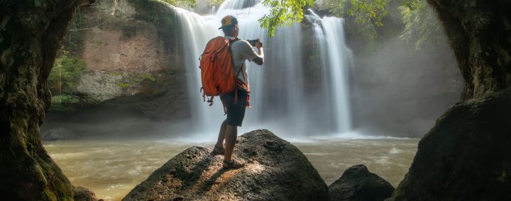 LT-Bestemming-Thailand-05