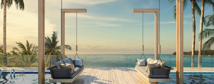 LT-Bestemming-Thailand-06